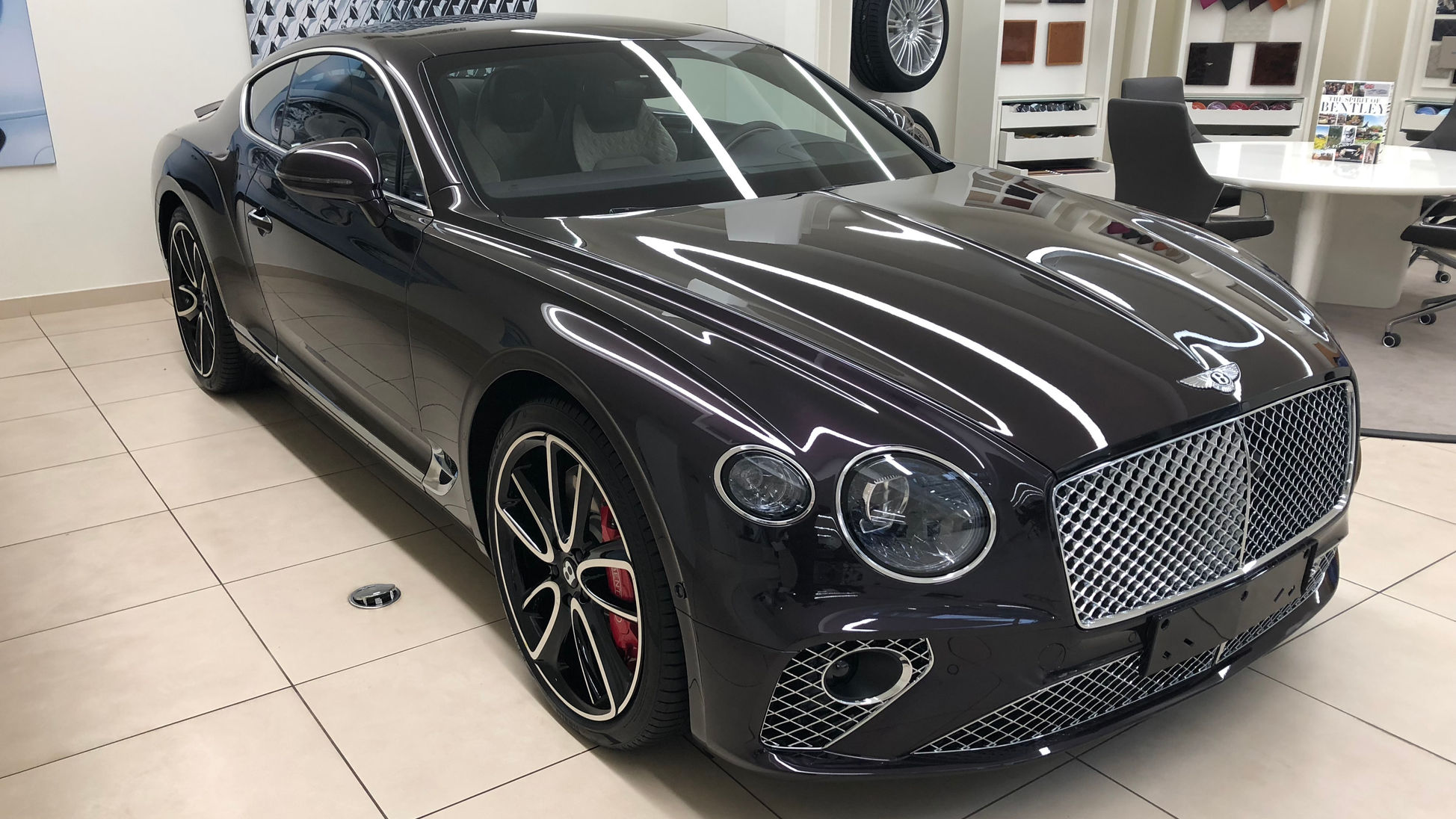 Protection carrosserie